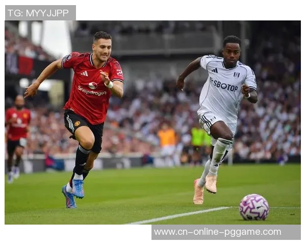 2-1反转！曼联1战飙升6名：位居第6+只差第4名1分 1年来最硬一仗