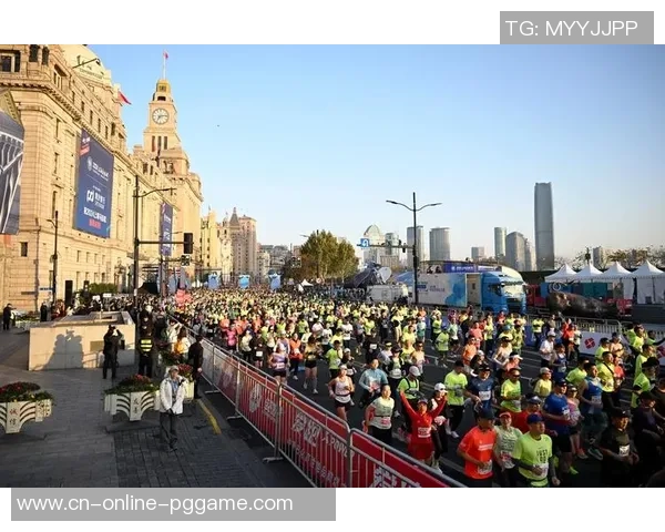 上马国内男子组榜首“出炉”！罗兴传接连两届获轮椅组冠军