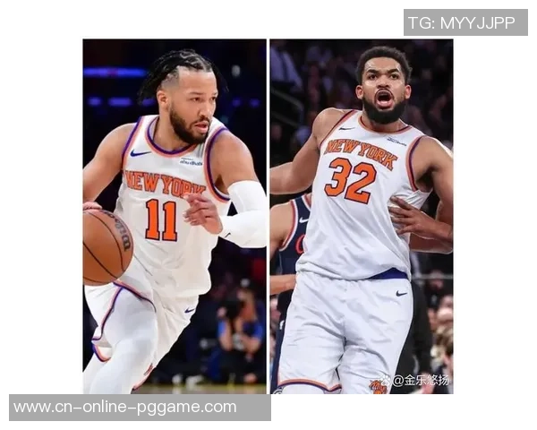 公牛5连胜！布伦森29+7吉迪32+9，唐斯22+10难辞其咎，武神26+7拒反转