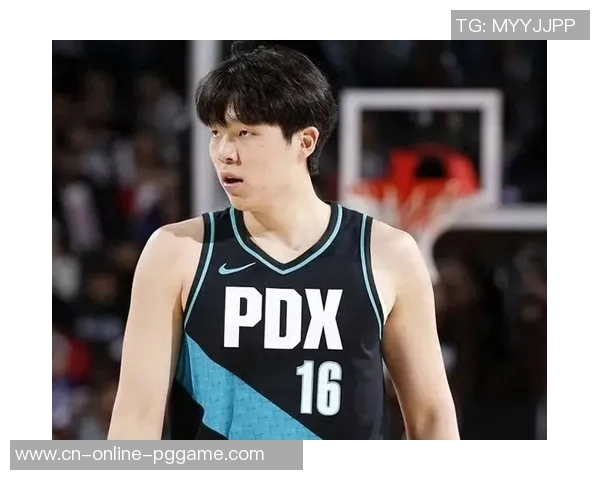 正式确认下放！杨瀚森迎来起色，对阵太阳和湖人！