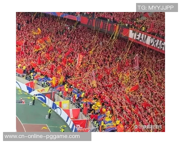 浙江足球全面腾飞！宁波队下一年亮相中甲，浙江迎来四支工作沙龙新格局