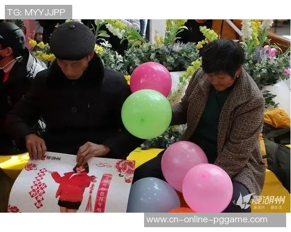 燃爆客场！湖州公安再次拿下成功！