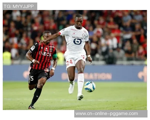 米体：DV9已失去世界杯时机，多家豪门想下一年免签他